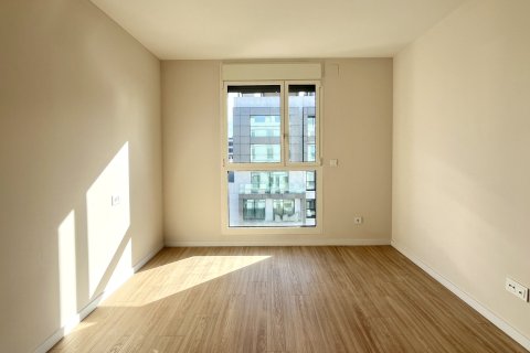 Lägenhet till salu i Palma de Majorca, Mallorca, Spanien 3 sovrum, 121 kvm. Nr. 149504 - foto 10