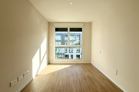 Lägenhet till salu i Palma de Majorca, Mallorca, Spanien 3 sovrum, 121 kvm. Nr. 149504 - foto 7