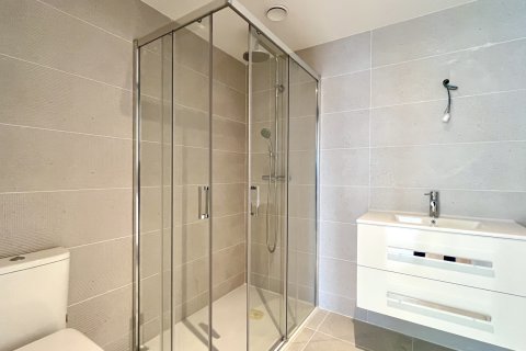 Lägenhet till salu i Palma de Majorca, Mallorca, Spanien 3 sovrum, 121 kvm. Nr. 149504 - foto 14