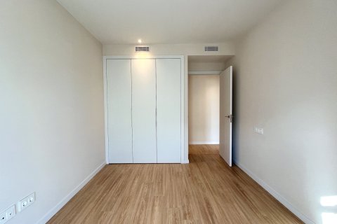 Lägenhet till salu i Palma de Majorca, Mallorca, Spanien 3 sovrum, 121 kvm. Nr. 149504 - foto 13