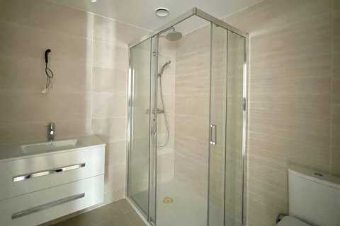 Apartment à vendre à Palma de Majorca, Mallorca, Espagne, 3 chambres, 121 m2 No. 149504 - photo 10