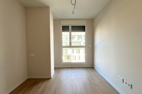 Apartment à vendre à Palma de Majorca, Mallorca, Espagne, 3 chambres, 121 m2 No. 149504 - photo 12