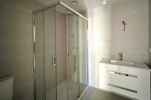 Apartment à vendre à Palma de Majorca, Mallorca, Espagne, 3 chambres, 121 m2 No. 149504 - photo 13