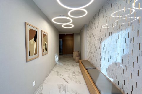 Apartment à vendre à Palma de Majorca, Mallorca, Espagne, 3 chambres, 121 m2 No. 149504 - photo 14