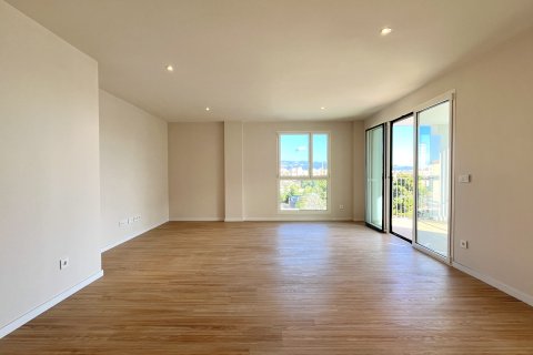 Lägenhet till salu i Palma de Majorca, Mallorca, Spanien 3 sovrum, 121 kvm. Nr. 149504 - foto 2