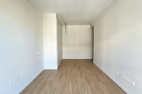 Apartment à vendre à Palma de Majorca, Mallorca, Espagne, 3 chambres, 121 m2 No. 149504 - photo 9