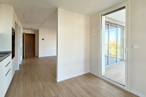 Apartment à vendre à Palma de Majorca, Mallorca, Espagne, 3 chambres, 121 m2 No. 149504 - photo 7