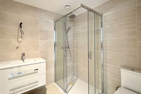 Lägenhet till salu i Palma de Majorca, Mallorca, Spanien 3 sovrum, 121 kvm. Nr. 149504 - foto 9