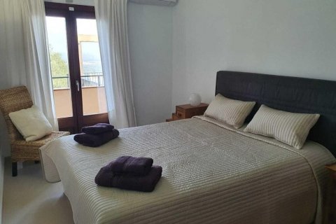 Finka Puntiro, Mallorca, Hiszpania 4 sypialnie, 757 mkw. nr 52413 – zdjęcie 17