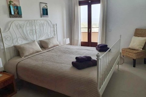Finka Puntiro, Mallorca, Hiszpania 4 sypialnie, 757 mkw. nr 52413 – zdjęcie 19