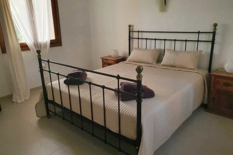 Finka Puntiro, Mallorca, Hiszpania 4 sypialnie, 757 mkw. nr 52413 – zdjęcie 18