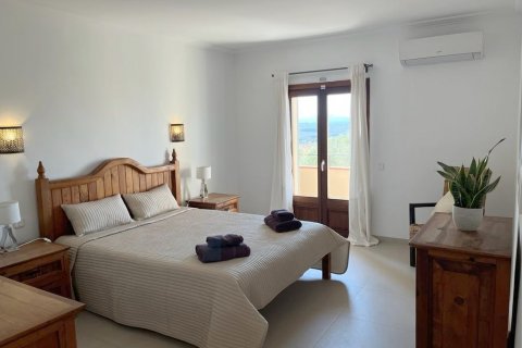 Finka Puntiro, Mallorca, Hiszpania 4 sypialnie, 757 mkw. nr 52413 – zdjęcie 16