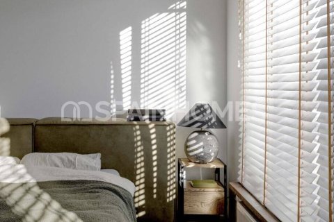 Apartament w Calpe, Alicante, Hiszpania 3 sypialnie, 80 mkw. nr 107569 – zdjęcie 11