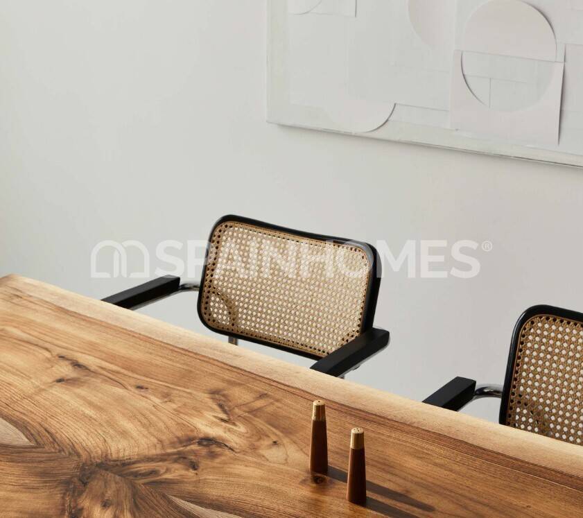 Apartment in Calpe, Alicante, Spain 3 bedrooms, 80 sq.m. No. 107569