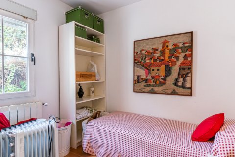 Villa à vendre Pozuelo de Alarcon, Madrid, Espagne, 6 chambres, 450 m2 No. 107564 - photo 22
