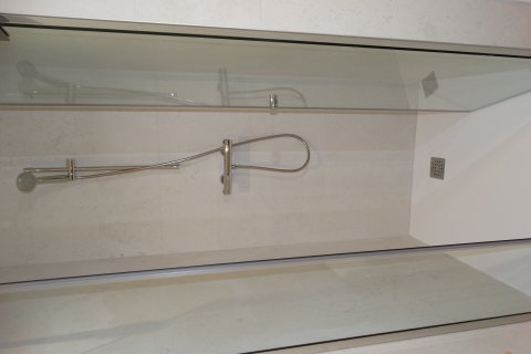 Bungalow zum Verkauf in Pilar de la Horadada, Alicante, Spanien 2 Schlafzimmer, Nr. 167808 - Foto 18