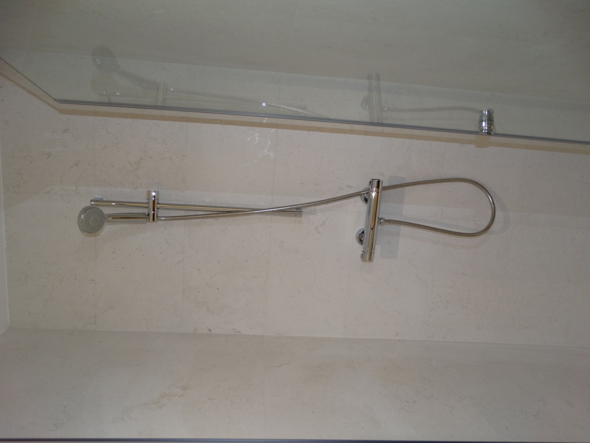Bungalow in Pilar de la Horadada, Alicante, Spain 2 bedrooms,  No. 167806