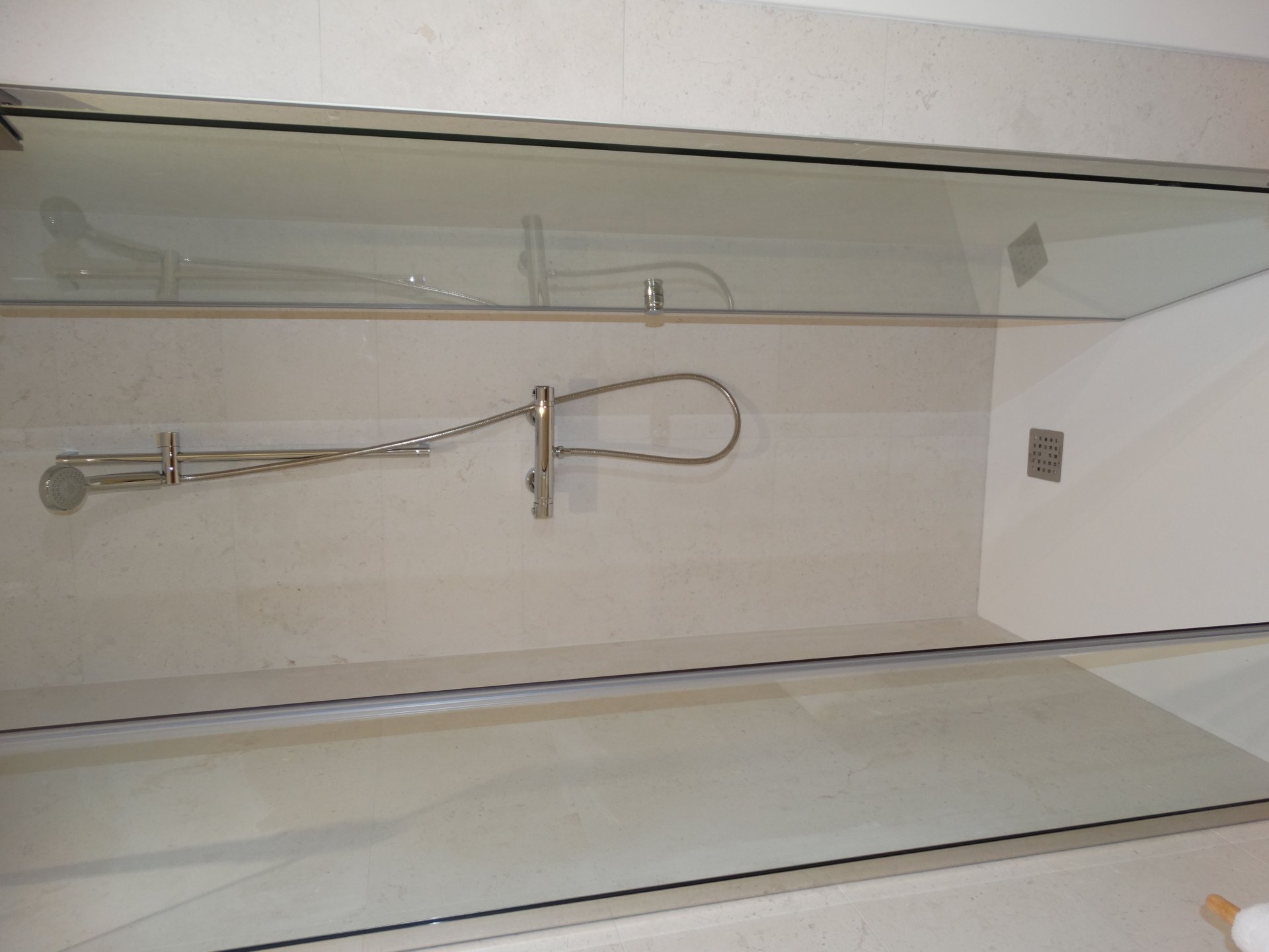 Bungalow in Pilar de la Horadada, Alicante, Spain 2 bedrooms,  No. 167806