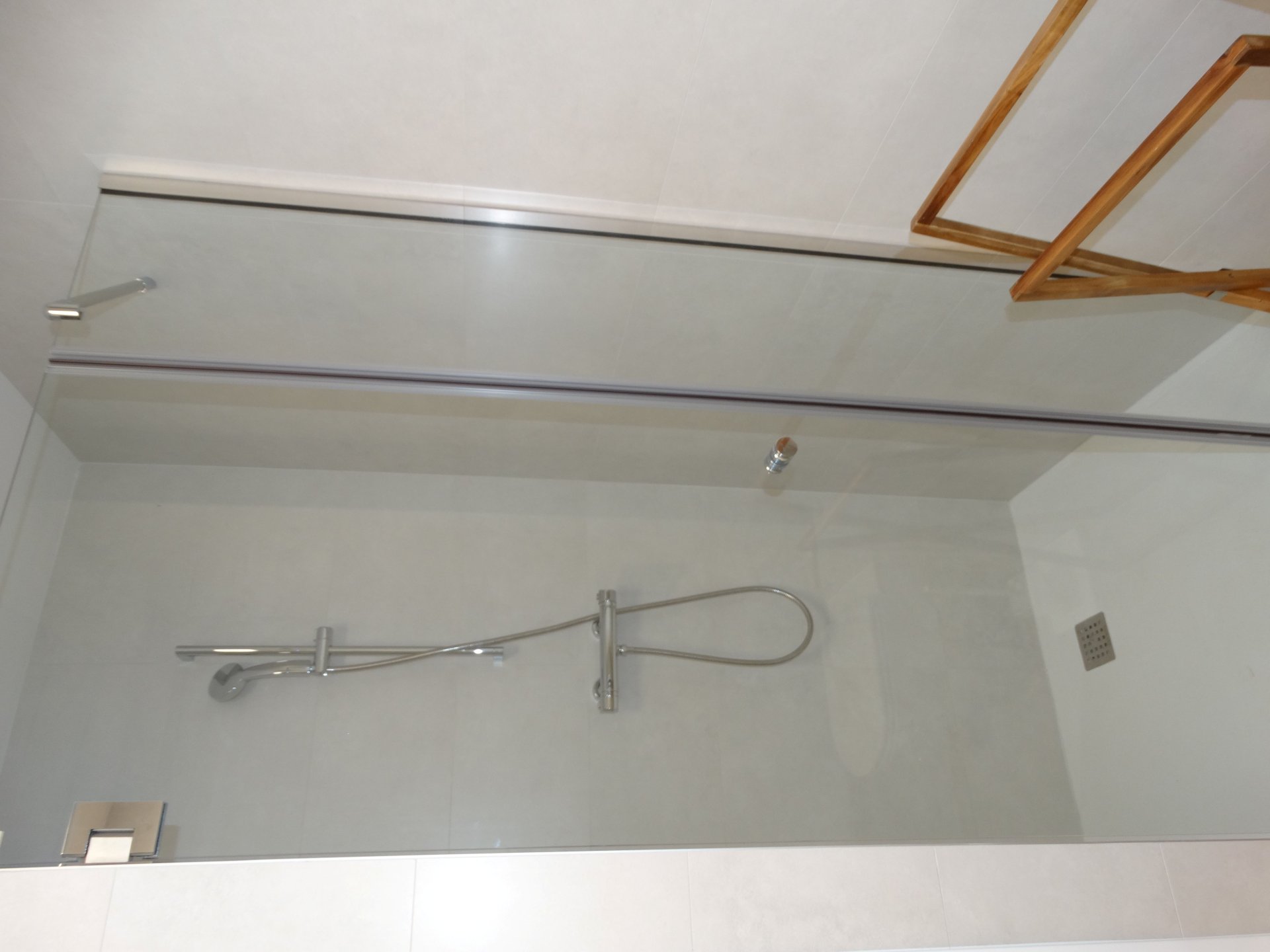 Bungalow in Pilar de la Horadada, Alicante, Spain 2 bedrooms,  No. 167806