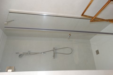 Bungalow for sale in Pilar de la Horadada, Alicante, Spain 2 bedrooms,  No. 167806 - photo 10