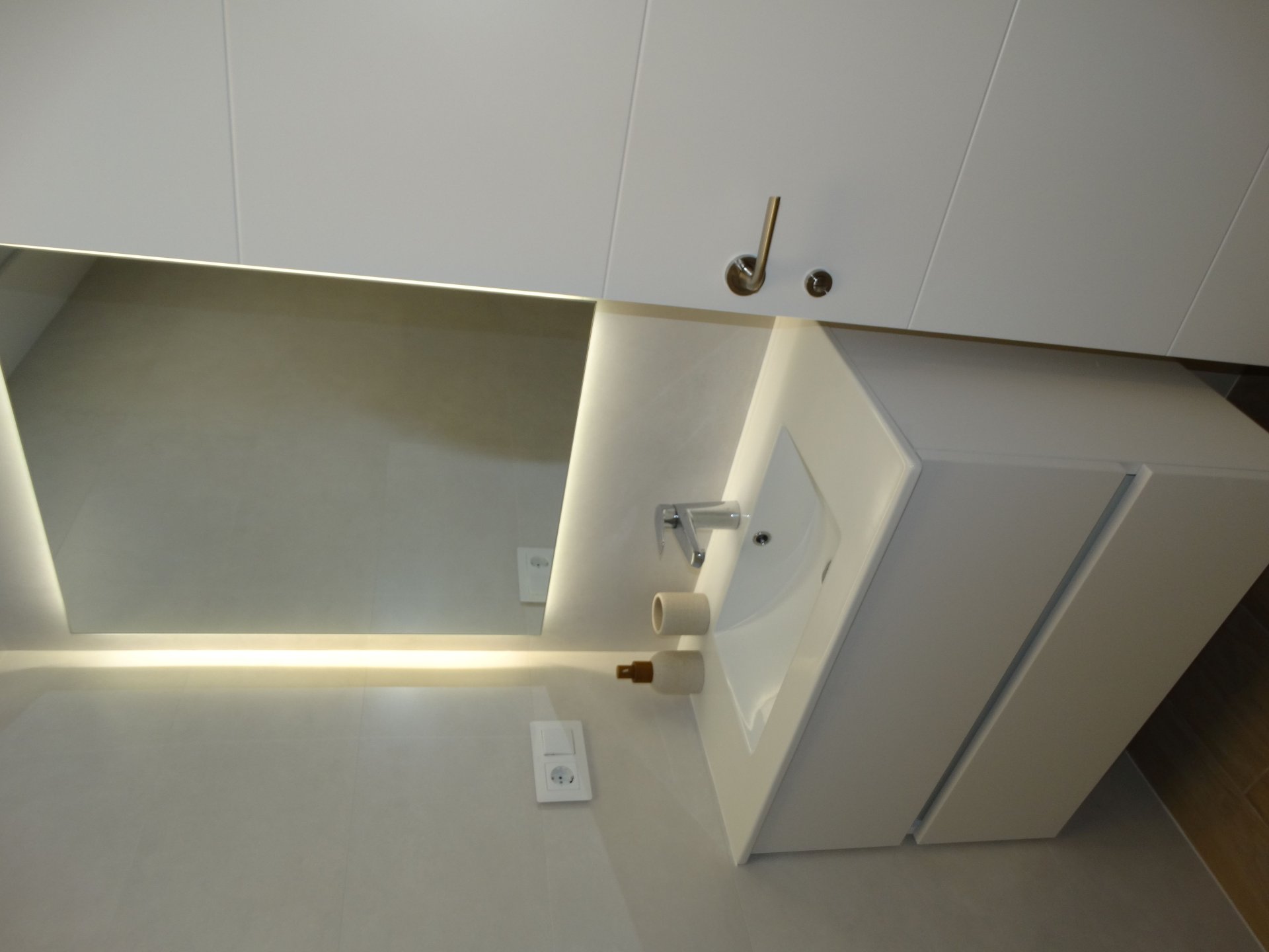 Bungalow in Pilar de la Horadada, Alicante, Spain 2 bedrooms,  No. 167806
