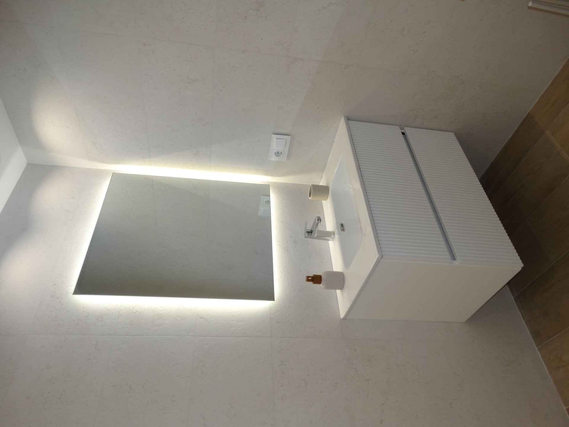 Bungalow in Pilar de la Horadada, Alicante, Spain 2 bedrooms,  No. 167806
