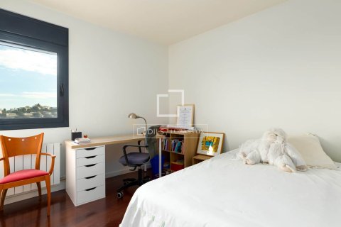 Villa for sale in Alella, Barcelona, Spain 4 bedrooms, 303 sq.m. No. 150653 - photo 21