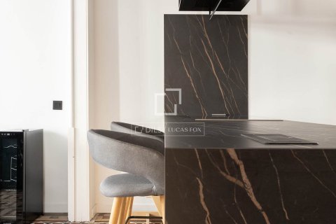 Apartamento en venta en Barcelona, España 3 dormitorios, 135 m2 No. 150652 - foto 29