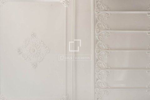 Apartamento en venta en Barcelona, España 3 dormitorios, 135 m2 No. 150652 - foto 20