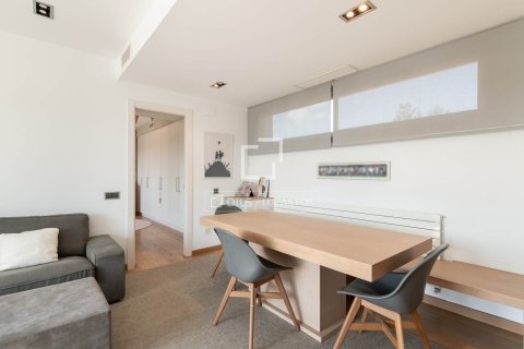 Villa for sale in Sant Cugat Del Valles, Barcelona, Spain 5 bedrooms, 532 sq.m. No. 150654 - photo 28