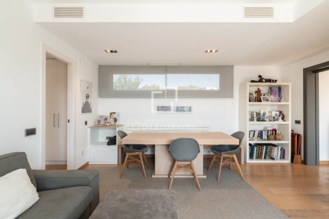 Villa for sale in Sant Cugat Del Valles, Barcelona, Spain 5 bedrooms, 532 sq.m. No. 150654 - photo 29