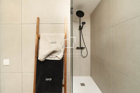 Penthouse w Sant Boi de Llobregat, Barcelona, Hiszpania 2 sypialnie, 77 mkw. nr 150656 – zdjęcie 17