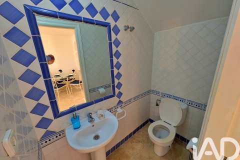 House zum Verkauf in Orihuela, Alicante, Spanien 2 Schlafzimmer, 93 m2 Nr. 196600 - Foto 11