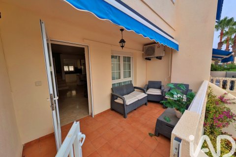House zum Verkauf in Orihuela, Alicante, Spanien 2 Schlafzimmer, 93 m2 Nr. 196600 - Foto 5