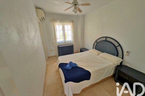 House zum Verkauf in Orihuela, Alicante, Spanien 2 Schlafzimmer, 93 m2 Nr. 196600 - Foto 19