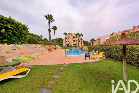 House zum Verkauf in Orihuela, Alicante, Spanien 2 Schlafzimmer, 93 m2 Nr. 196600 - Foto 25