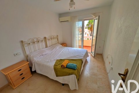 House zum Verkauf in Orihuela, Alicante, Spanien 2 Schlafzimmer, 93 m2 Nr. 196600 - Foto 14