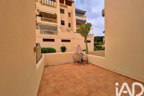 House zum Verkauf in Orihuela, Alicante, Spanien 2 Schlafzimmer, 93 m2 Nr. 196600 - Foto 12