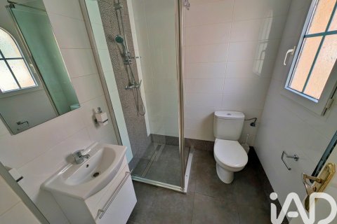House zum Verkauf in Orihuela, Alicante, Spanien 2 Schlafzimmer, 93 m2 Nr. 196600 - Foto 21