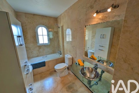 House zum Verkauf in Orihuela, Alicante, Spanien 2 Schlafzimmer, 93 m2 Nr. 196600 - Foto 18