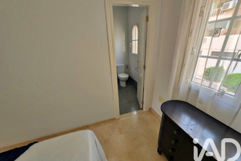 House zum Verkauf in Orihuela, Alicante, Spanien 2 Schlafzimmer, 93 m2 Nr. 196600 - Foto 20