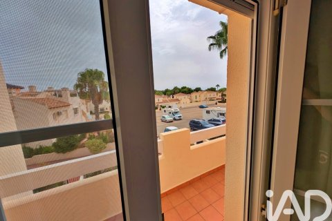 House zum Verkauf in Orihuela, Alicante, Spanien 2 Schlafzimmer, 93 m2 Nr. 196600 - Foto 15