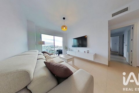 Wohnung zum Verkauf in Dolores, Alicante, Spanien 3 Schlafzimmer, 102 m2 Nr. 196596 - Foto 3