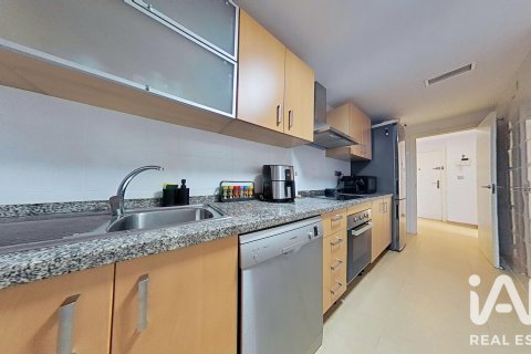 Wohnung zum Verkauf in Dolores, Alicante, Spanien 3 Schlafzimmer, 102 m2 Nr. 196596 - Foto 8
