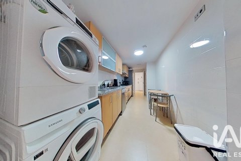 Wohnung zum Verkauf in Dolores, Alicante, Spanien 3 Schlafzimmer, 102 m2 Nr. 196596 - Foto 21