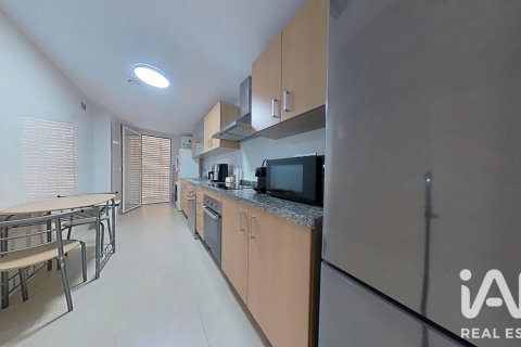 Wohnung zum Verkauf in Dolores, Alicante, Spanien 3 Schlafzimmer, 102 m2 Nr. 196596 - Foto 9
