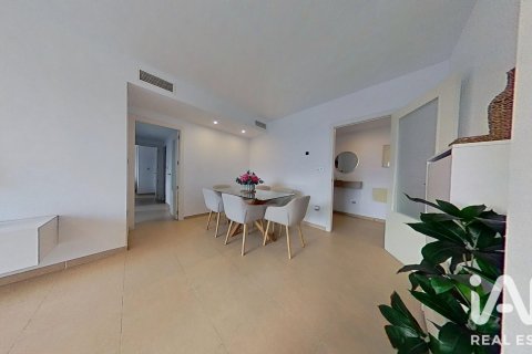 Wohnung zum Verkauf in Dolores, Alicante, Spanien 3 Schlafzimmer, 102 m2 Nr. 196596 - Foto 20