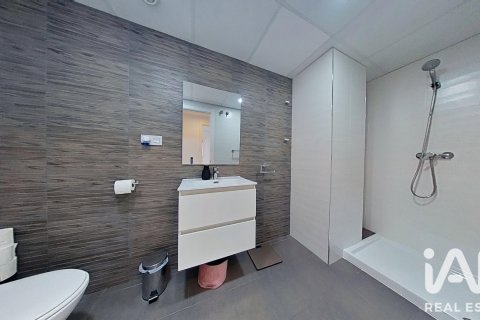 Wohnung zum Verkauf in Dolores, Alicante, Spanien 3 Schlafzimmer, 102 m2 Nr. 196596 - Foto 15