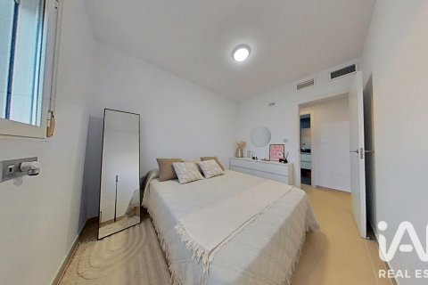 Wohnung zum Verkauf in Dolores, Alicante, Spanien 3 Schlafzimmer, 102 m2 Nr. 196596 - Foto 13