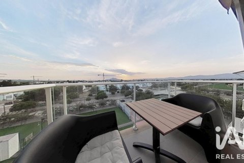 Wohnung zum Verkauf in Dolores, Alicante, Spanien 3 Schlafzimmer, 102 m2 Nr. 196596 - Foto 5